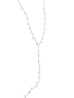 Lariat Necklace