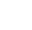 heart-icon-hover